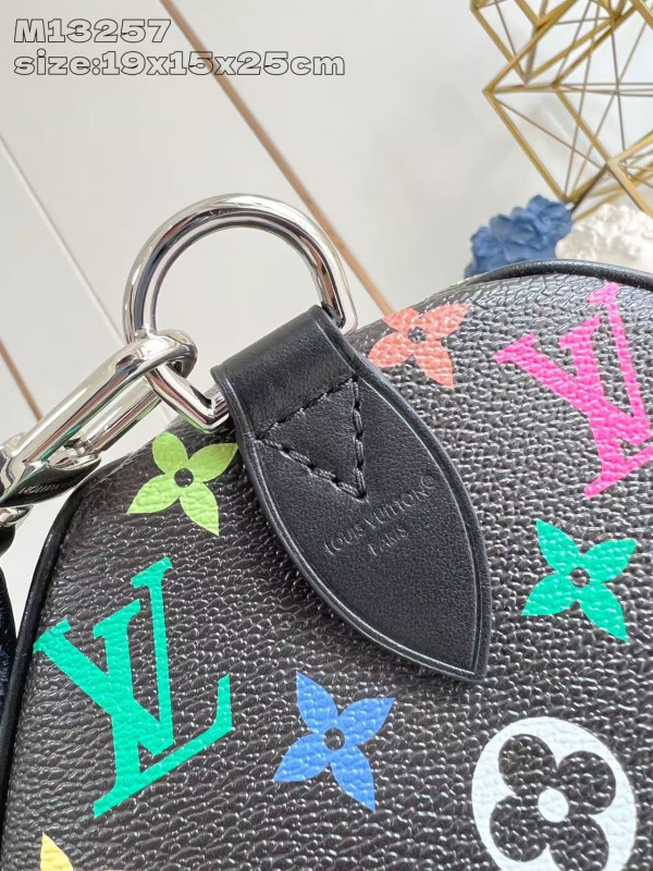 l0*is V*t0n speedy soft 30