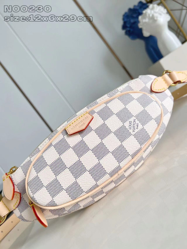 l0*is V*t0n  keepit-12*6*29cm