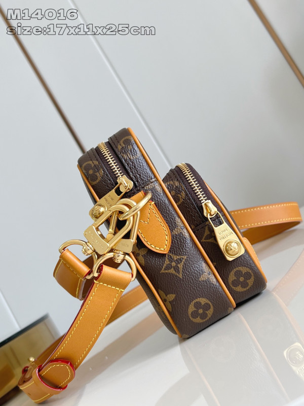 l0*is V*t0n nil -17.5*11*25cm