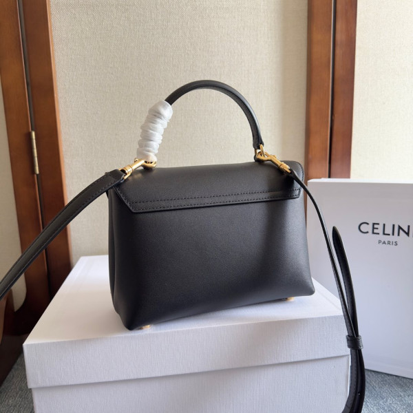 CELIN* TEEN NINO BAG-20.5*13*8CM