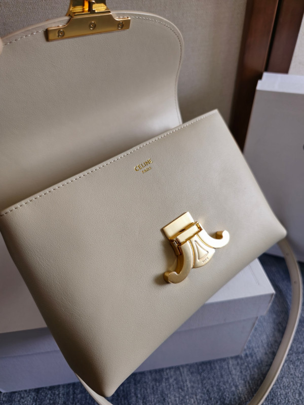 CELIN* TEEN NINO BAG-20.5*13*8CM