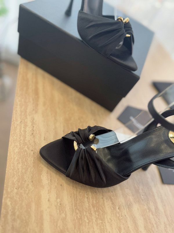 Y*L sandal-heels-10.5cm