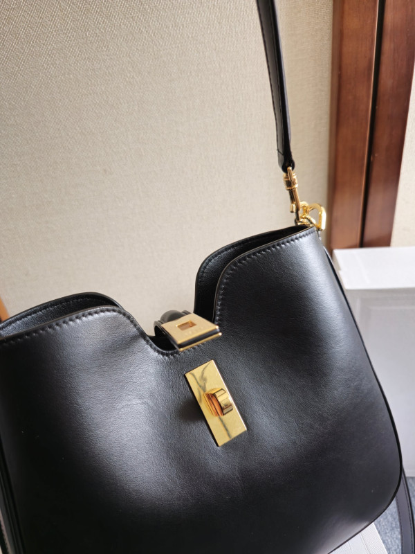 CELIN* SMALL CAMILLE 16 SOFT BAG