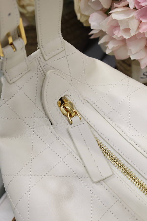 Diro Medium D-Journey Bag-33*16*15CM