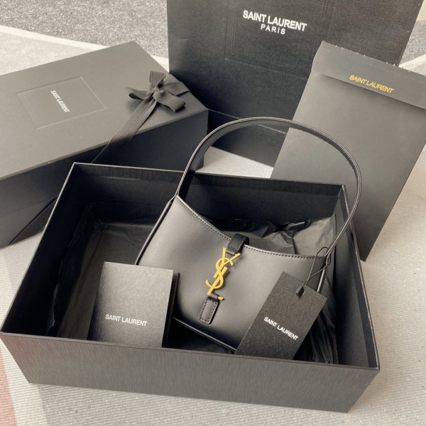 Y*L mini le 5 à 7 bag-19x11.5x4.5cm