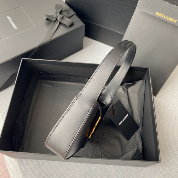 Y*L mini le 5 à 7 bag-19x11.5x4.5cm