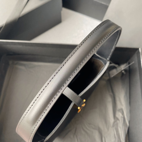 Y*L mini le 5 à 7 bag-19x11.5x4.5cm