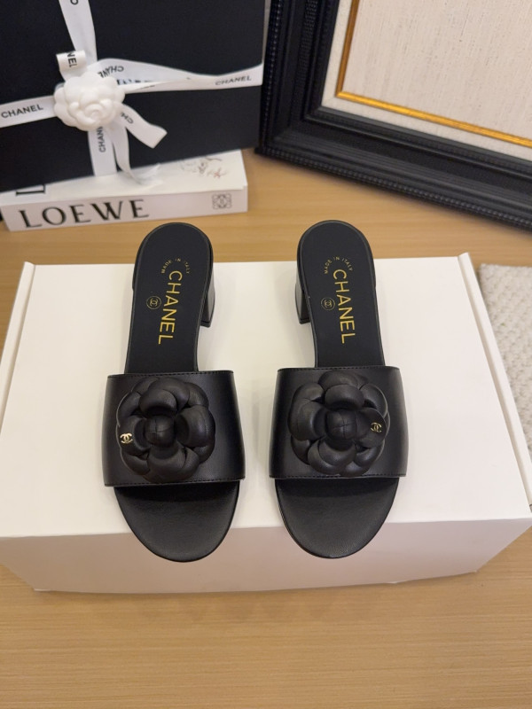 CL SANDALS
