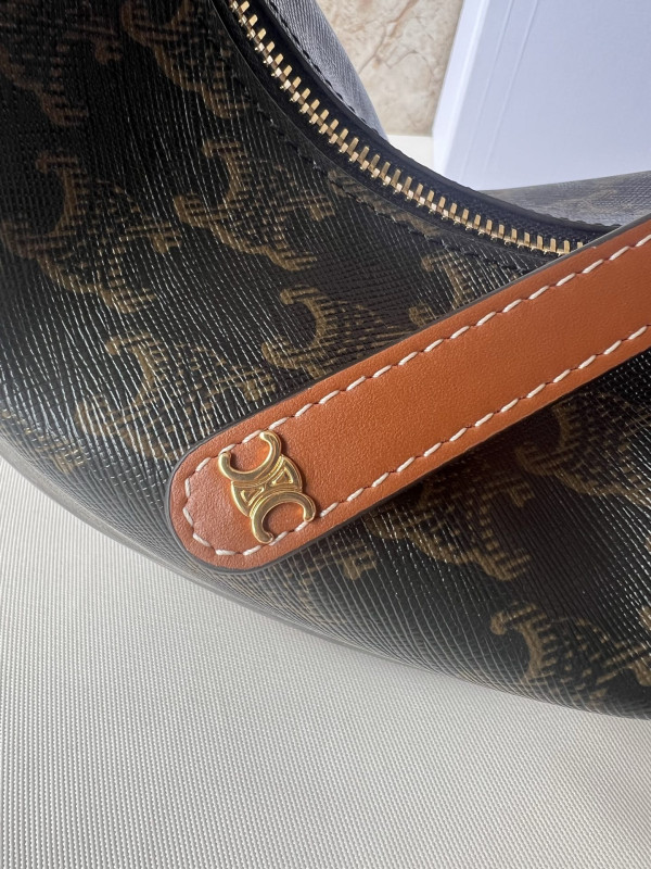 Teen Celin* Lulu bag-21x24×5CM