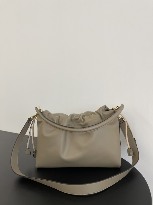 F**di mamma baguette