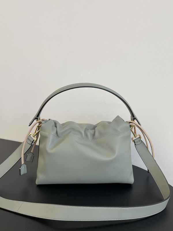 F**di mamma baguette