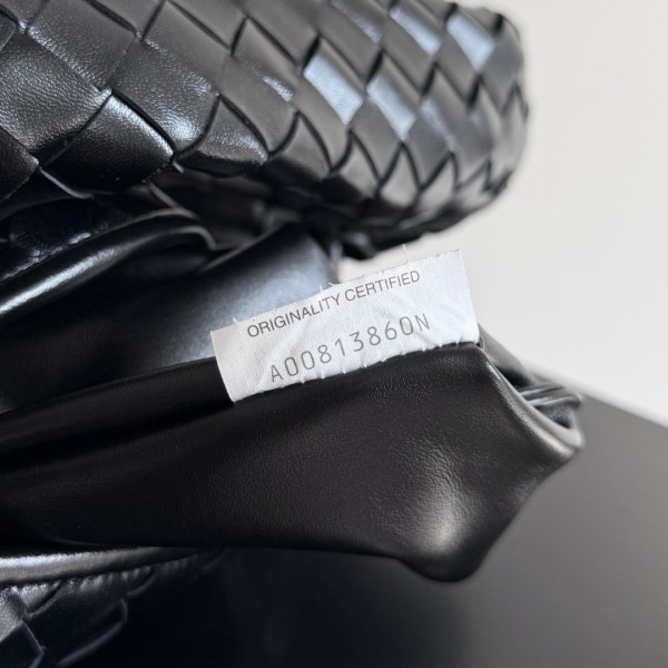 bo*te*ga Ve*ne*ta hop-46*21*10cm