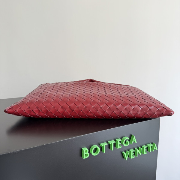 bo*te*ga Ve*ne*ta hop-46*21*10cm