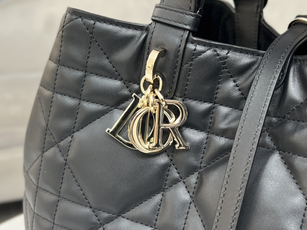 Large Diro Toujours Bag-37*20*28.5cm