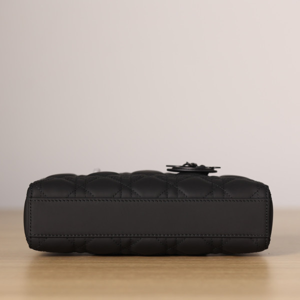 Diro Small Lady D-Joy Bag-22*12*6CM