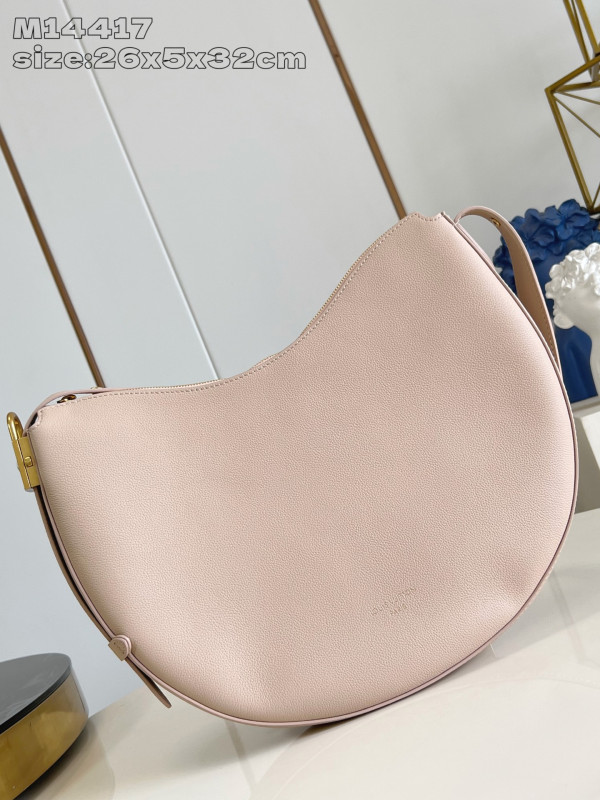 l0*is V*t0n low key cookie-26*5*32cm