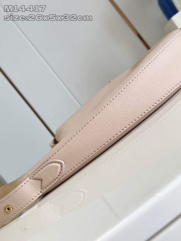 l0*is V*t0n low key cookie-26*5*32cm