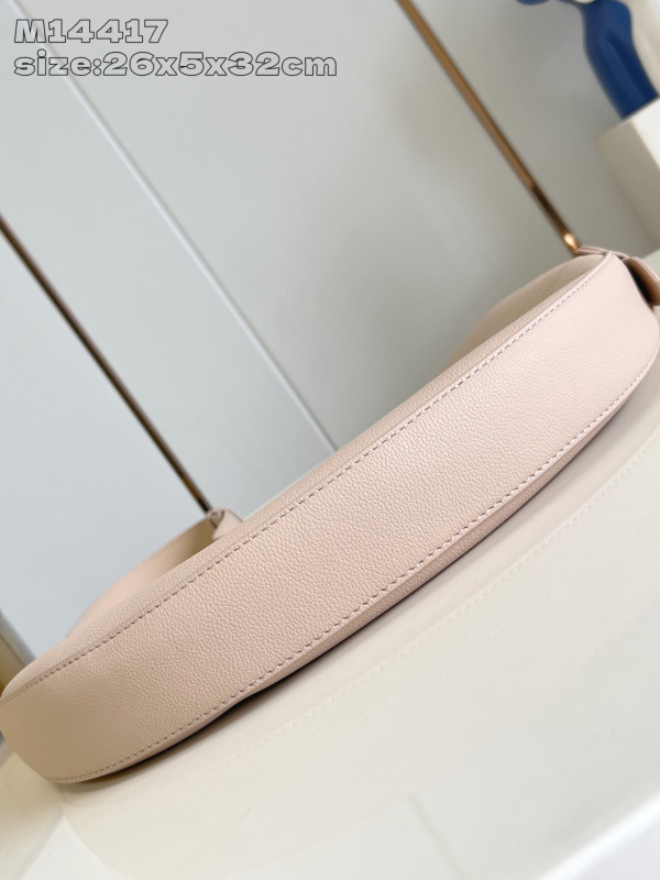 l0*is V*t0n low key cookie-26*5*32cm