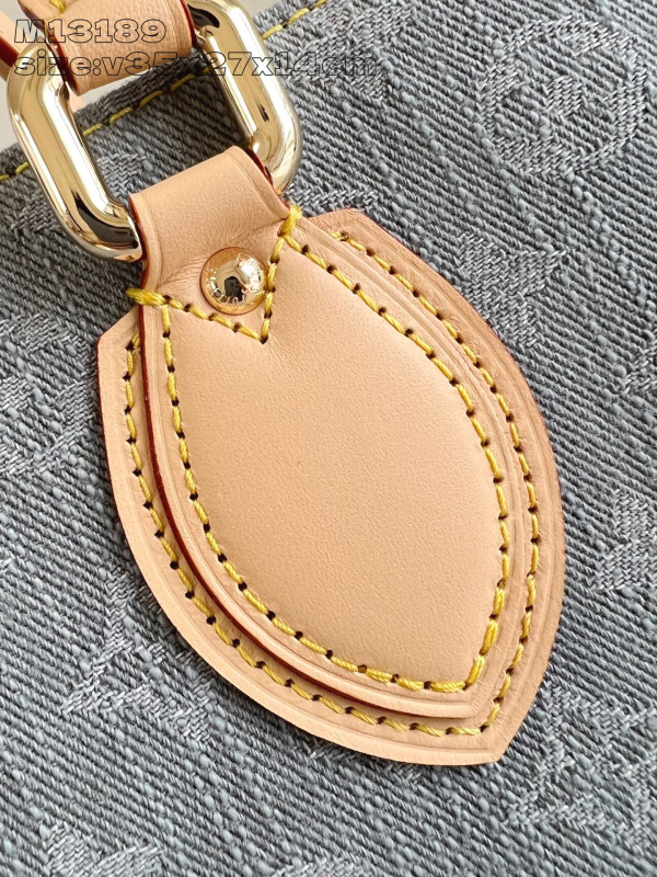 l0*is V*t0n onthego mm-35*27*14cm