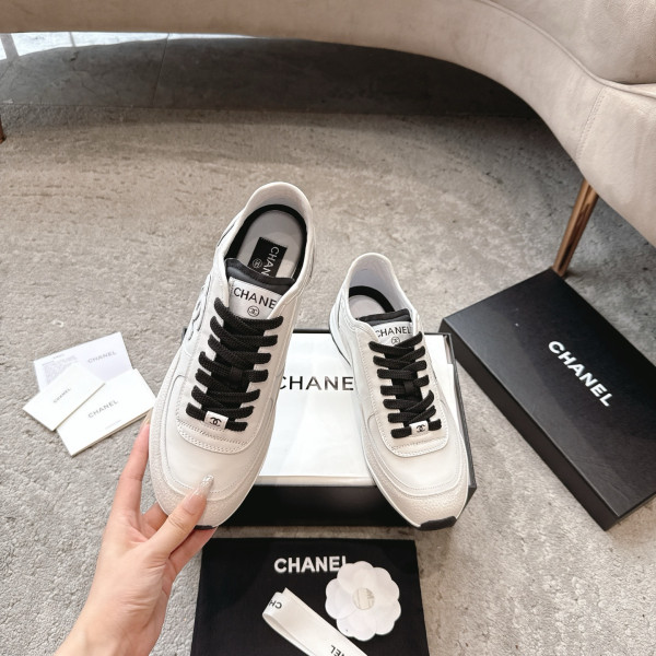 CL MEN/WOMEN SNEAKER