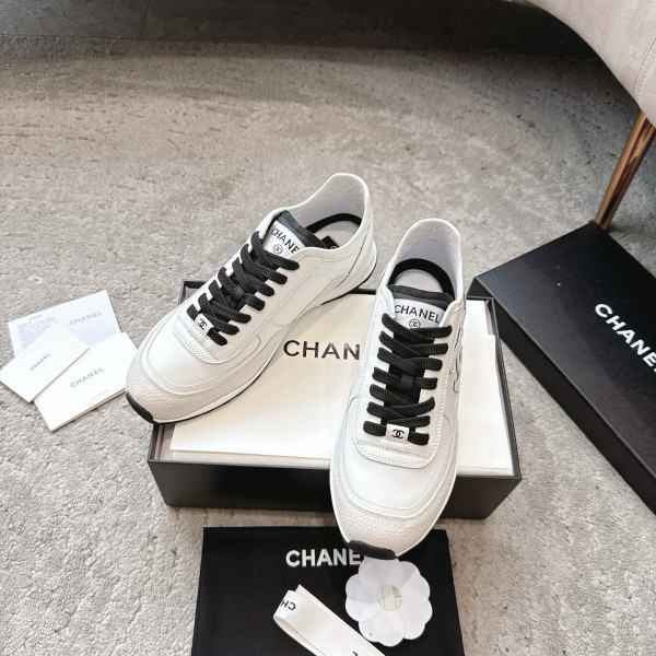 CL MEN/WOMEN SNEAKER