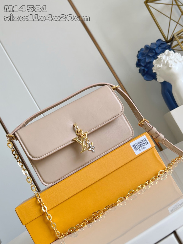 l0*is V*t0n wallet on chain bloom