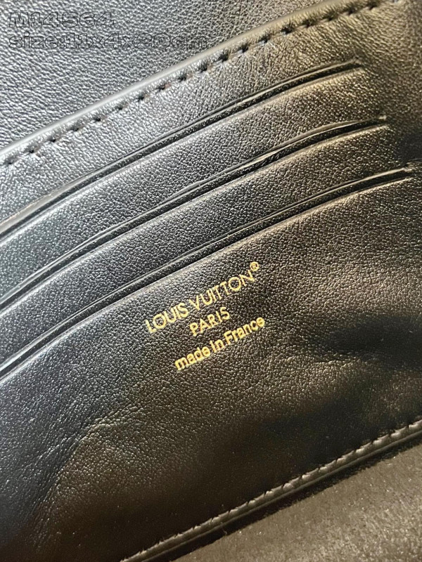 l0*is V*t0n wallet on chain bloom