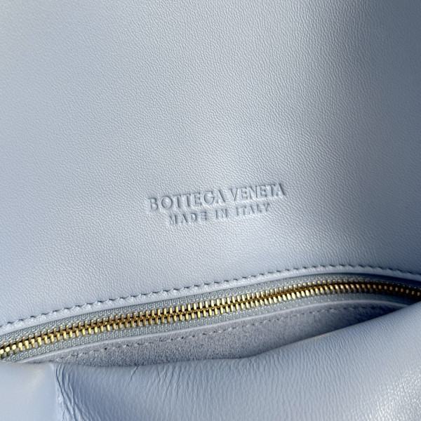 bo*te*ga Ve*ne*ta liberta - 30*20*8cm