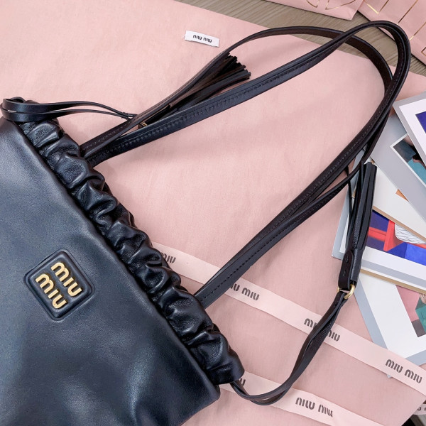 M*um*u joie bag - 28x31cm