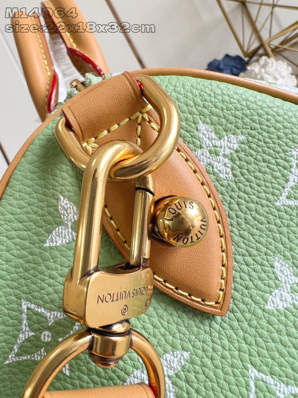 l0*is V*t0n speedy soft 30