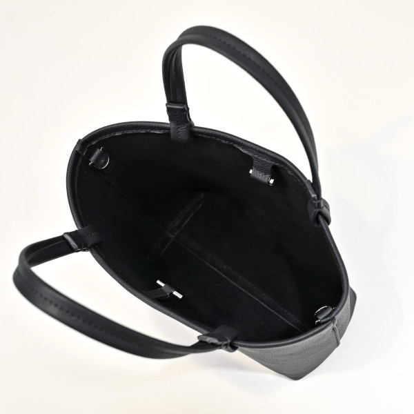 T*e R0w park tote mini bag - 20*19*9cm