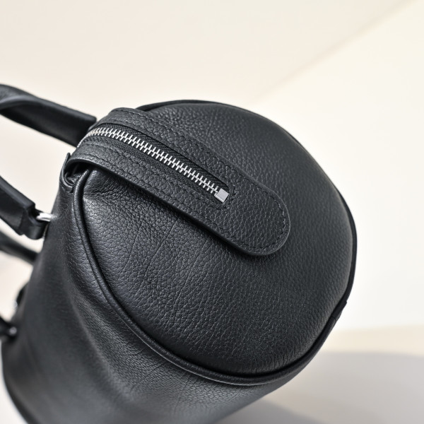 T*e R0w edith bag - 28*13*12cm