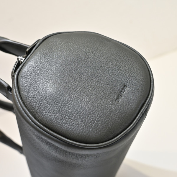 T*e R0w edith bag - 28*13*12cm