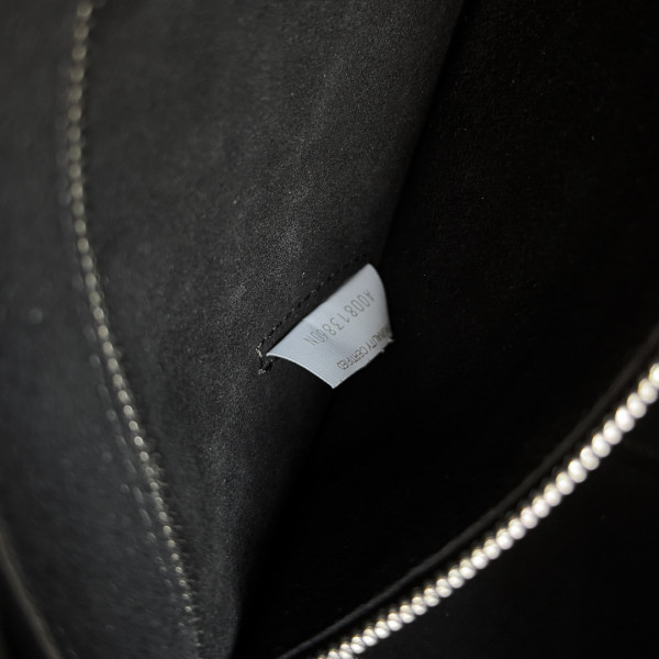 bo*te*ga Ve*ne*ta arco camera bag -28*18*9cm