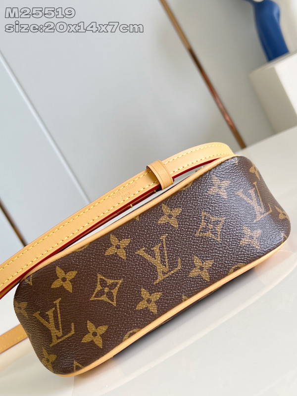 l0*is V*t0n nano boulogne-20*14.5*7cm