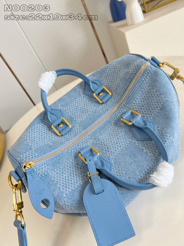 l0*is V*t0n speedy 30 bandoulière