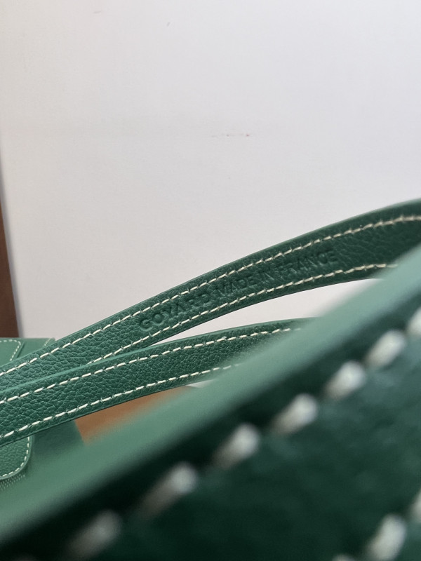 Go*ard saigon mini-20x14.5×9cm