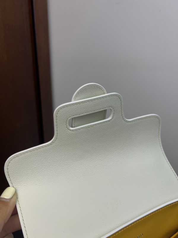 Go*ard saigon mini - 20x14.5×9cm