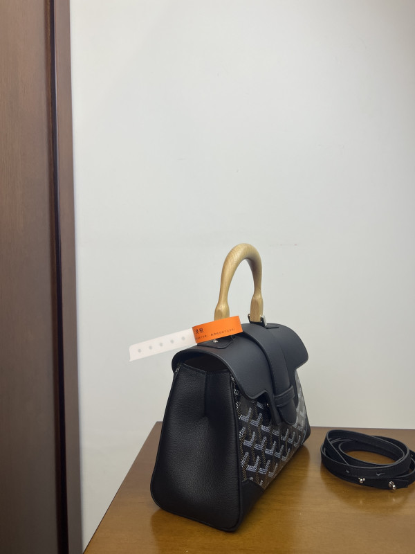 Go*ard saigon mini - 20x14.5×9cm