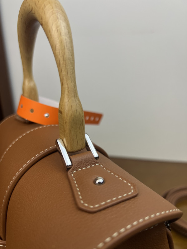 Go*ard saigon mini - 20x14.5×9cm