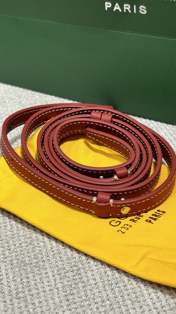 Go*ard beluga - 23×18.5×8cm