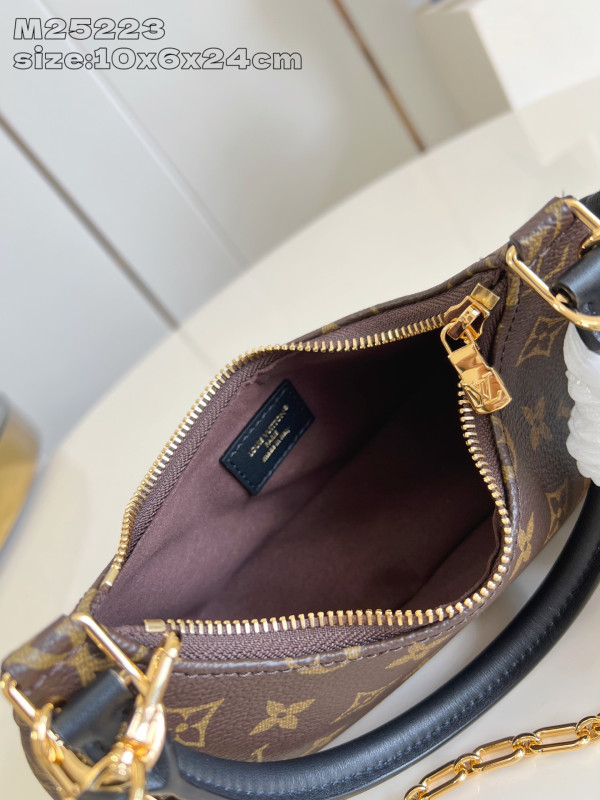 l0*is V*t0n catchy pm - 10*6*24cm