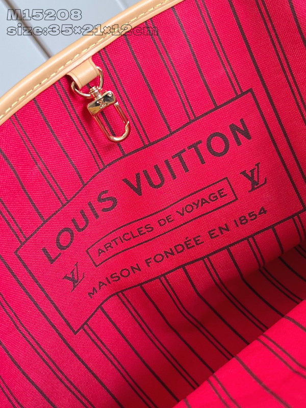 l0*is V*t0n ever more pm