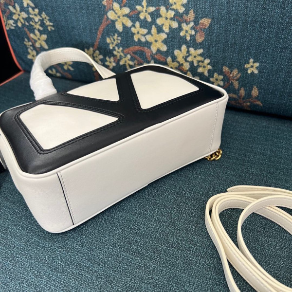 valentino garavani viva S*perstar - 23*16*8cm