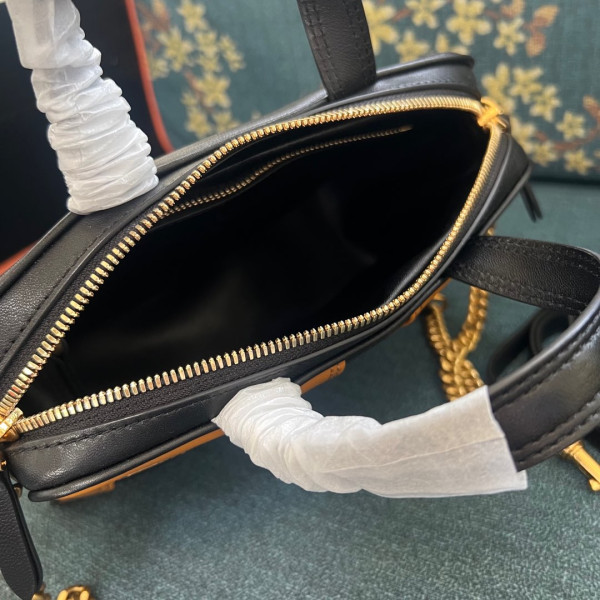 valentino garavani viva S*perstar - 23*16*8cm