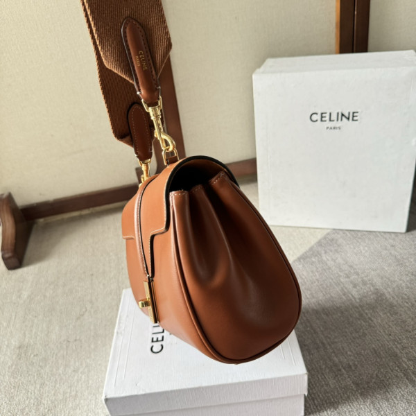 CELIN* TEEN SOFT16 - 23*15*9CM