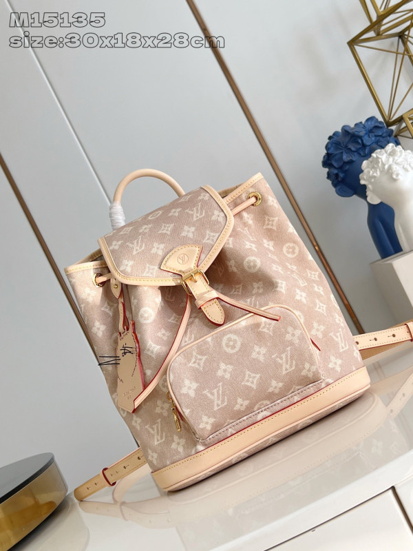 l0*is V*t0n montsouris pm - 30*18*28cm