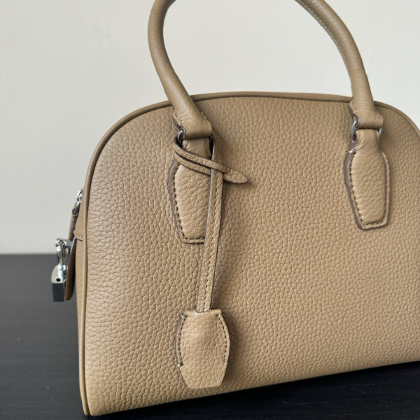 T*e R0w india bag - 24*9.5*18.5cm