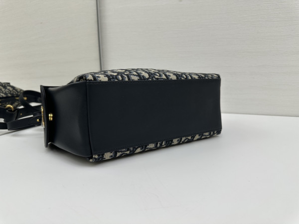 Diro D-Dream Bag - 24*14*9CM