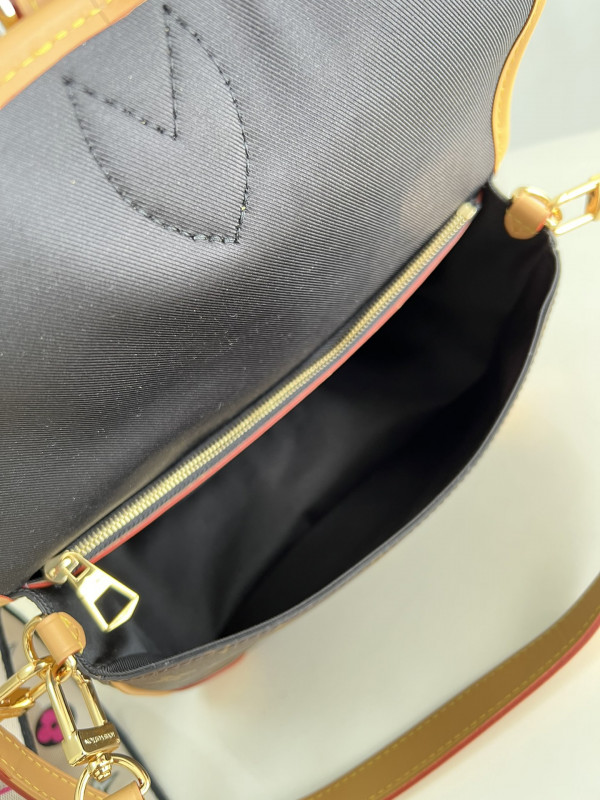 l0*is V*t0n nano diane